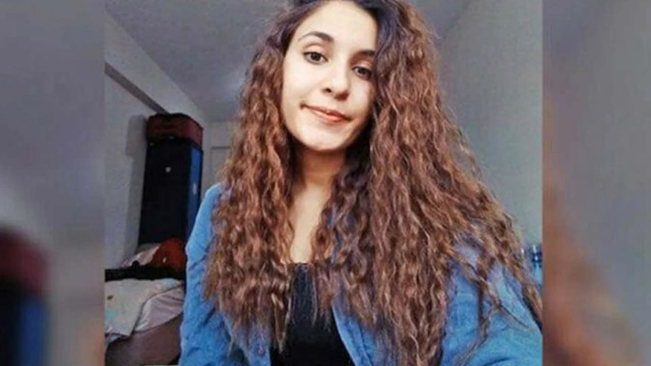 Gülistan Doku soruşturmasında düğüm çözülüyor! 'Kasten öldürme' suçundan tutuklandı