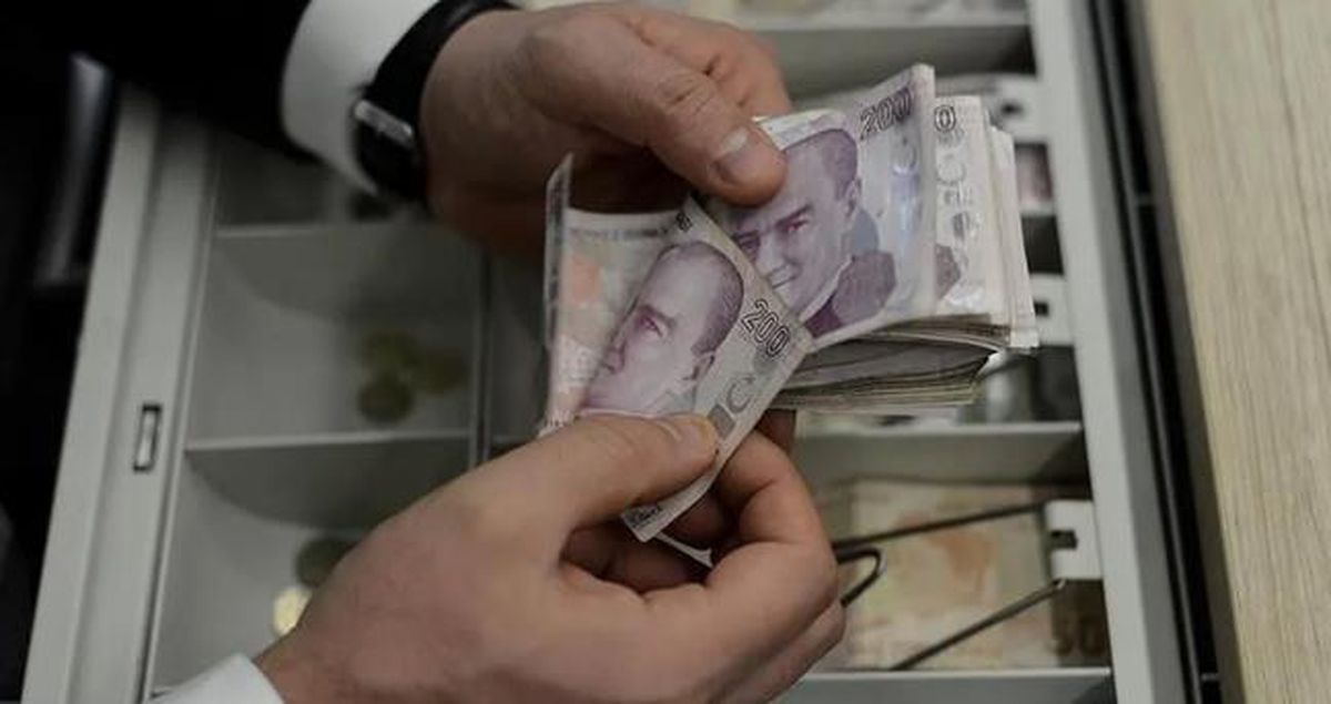 En yüksek emekli maaşı ne kadar? Son dakika.. En yüksek emekli maaşı belli oldu mu?