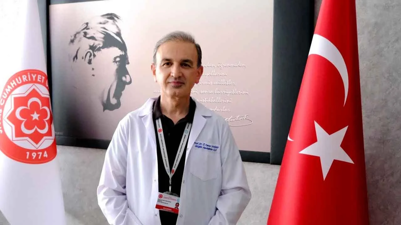 Görünmez tehlike can almaya devam ediyor! Kene kabusu kırsaldan vuruyor hastaneler alarm veriyor!