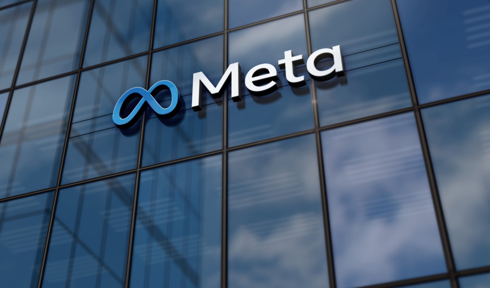 META'dan Türkiye'ye yüzde 5 konum ücreti: 1 Temmuz'da başlıyor