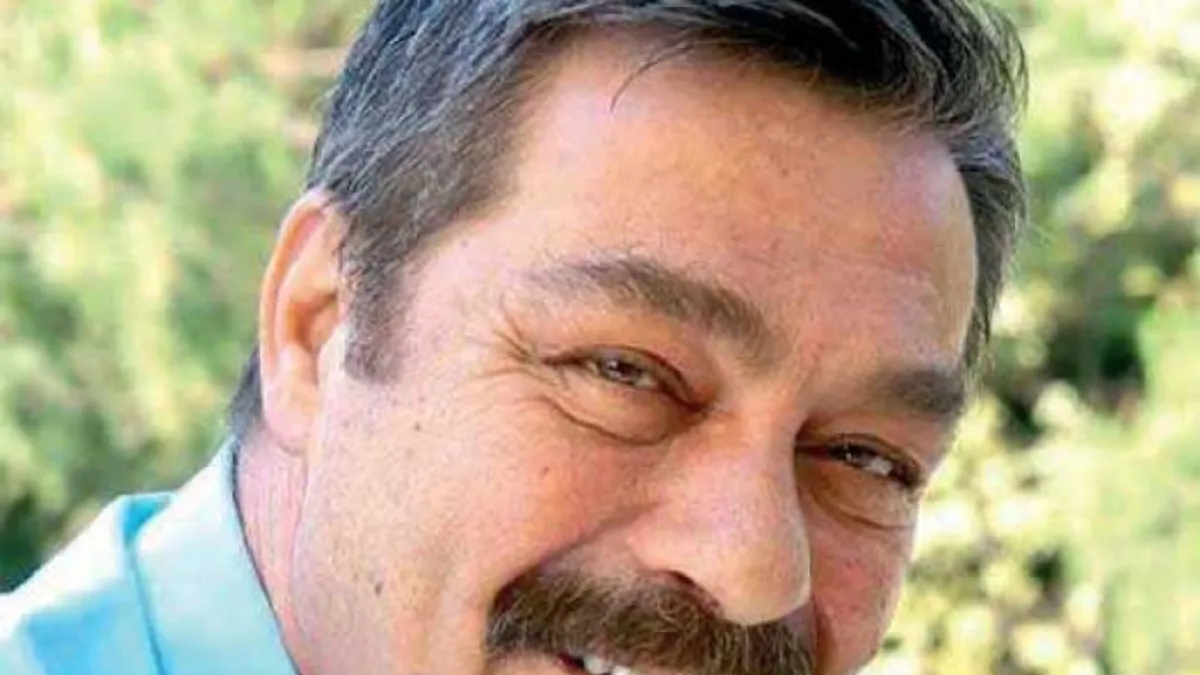 Herkes İstanbullu sanıyordu! Kadir İnanır’ın gerçek memleketini duyanlar inanamıyor