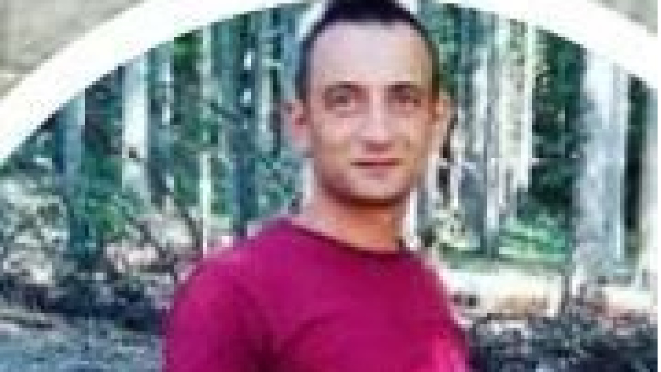 Bir kriko ölüme götürdü...