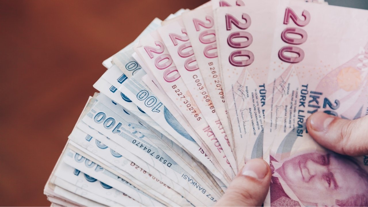 Faizsiz 1 milyon TL! İşte teslimat süresi ve aylık taksit tutarı