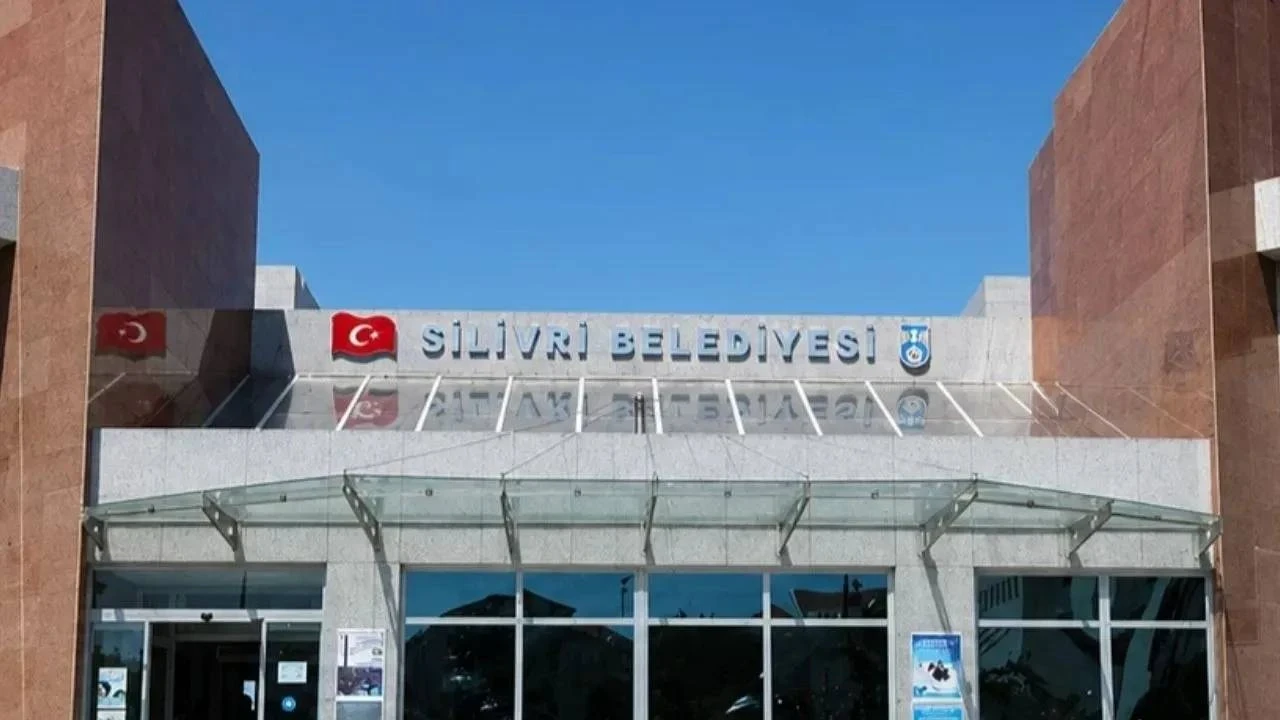 CHP'li Silivri Belediyesi'ne operasyon: 17 gözaltı... Kılıçdaoğlu CHP'si: Yakından takip ediyoruz