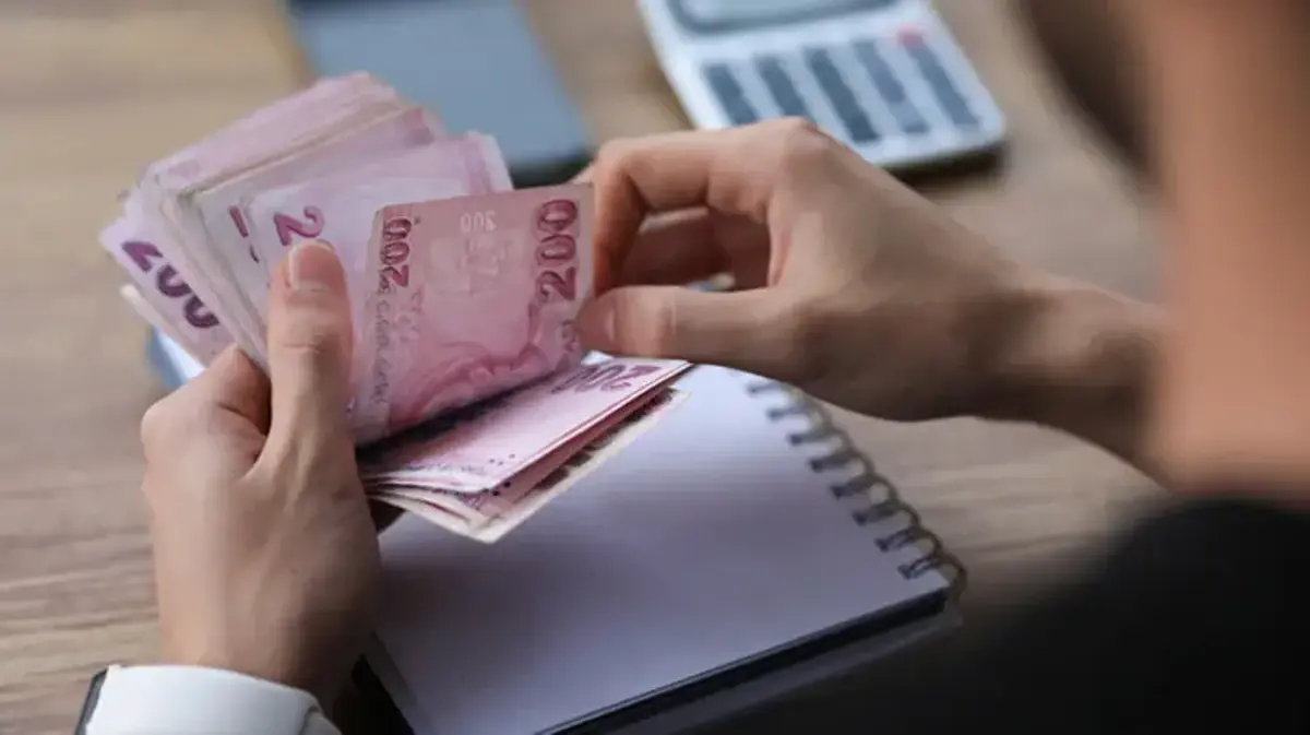 İŞKUR 2026 yılı 4. dönem milyarlık hibe desteği başvuruları başladı: Son gün 10 Temmuz!