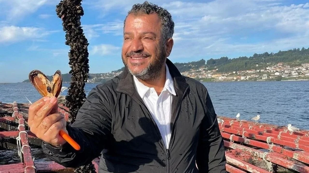 Midyeci Ahmet evlilik için ilan verdi! "Şart yok, sözleşme yok" diyerek kriterlerini tek tek sıraladı