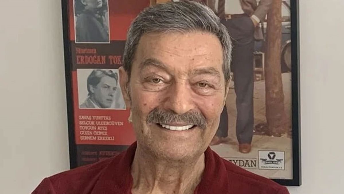 Kadir İnanır’ın sağlık durumuna dair son gelişme