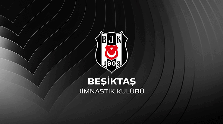 Beşiktaş'ın UEFA Avrupa Ligi'ndeki muhtemel rakipleri belli oldu