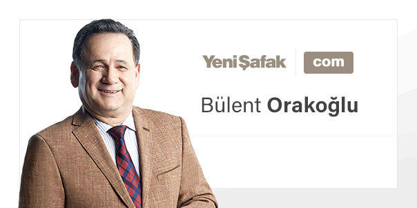 Pentagon en yakın müttefiki İsrail’e yönelik karşı istihbarat tehdit seviyesini ‘kritik’ düzeye çıkardı!