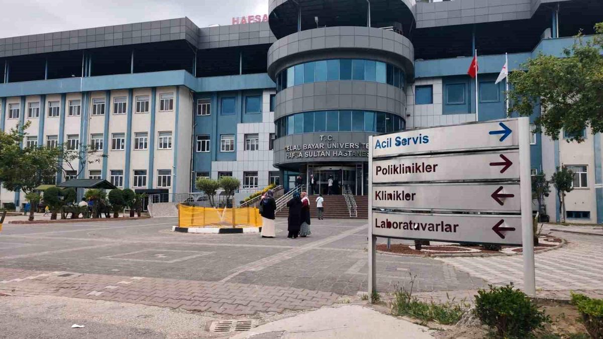 Uzmandan ezber bozan açıklama: "Ekmek düşmanınız değil"