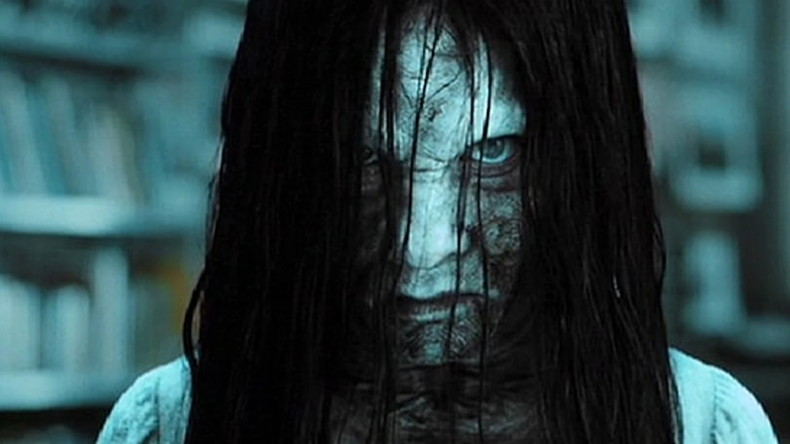 Halka filminin Samara’sından acı haber: Daveigh Chase 35 yaşında hayatını kaybetti