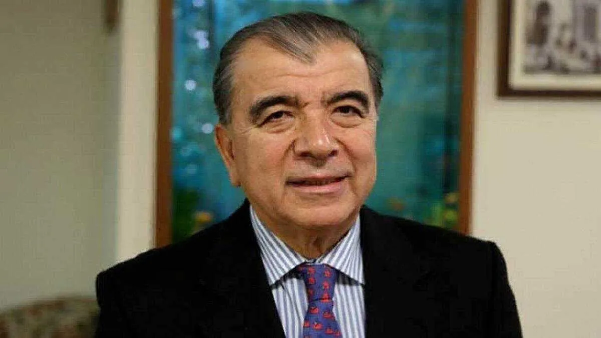 FETÖ'nün 'B' planı: Kontrollü darbe yalanı ve kaos senaryosu! Arkasından Enver Altaylı çıktı