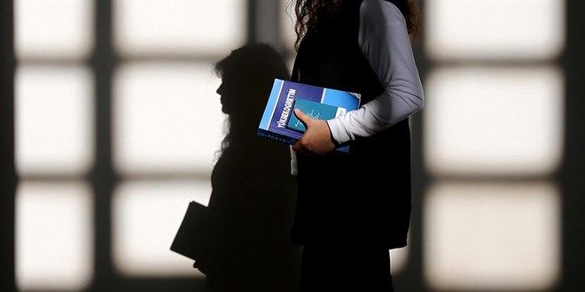 Yükseköğretimde yeni dönem: Mikro kredi uygulaması başlıyor