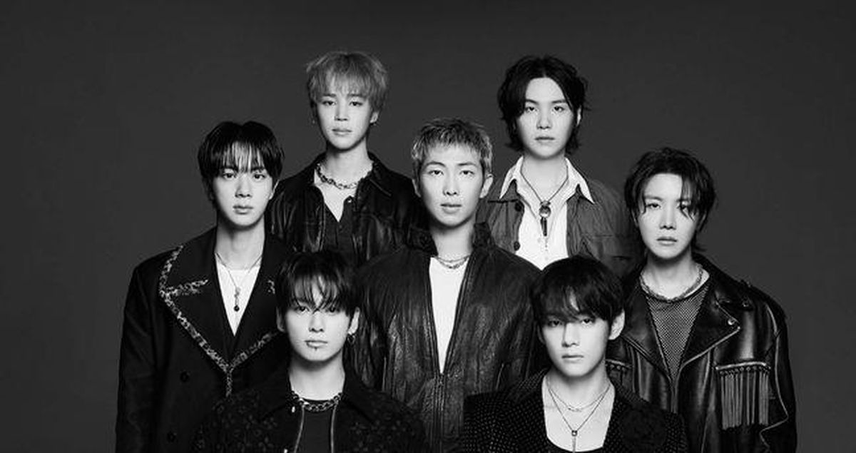BTS Türkiye'de konser mi verecek 2026? BTS Türkiye konseri ne zaman, biletler ne zaman satışa çıkacak?