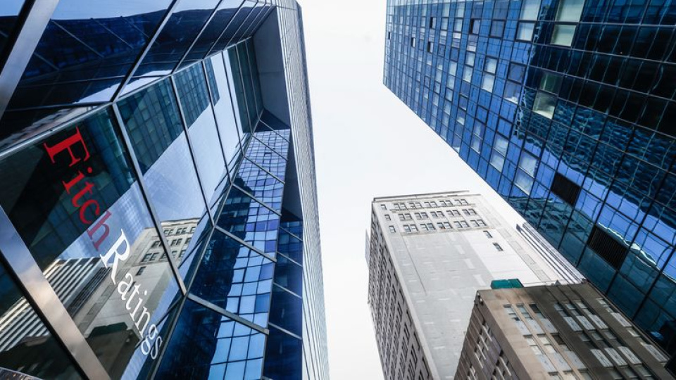 Fitch'ten Türkiye katılım bankacılığı analizi