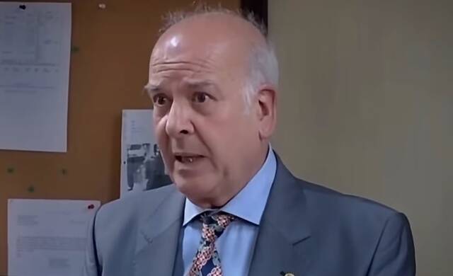 Murat Ormiyak: O kadar yalnızım ki