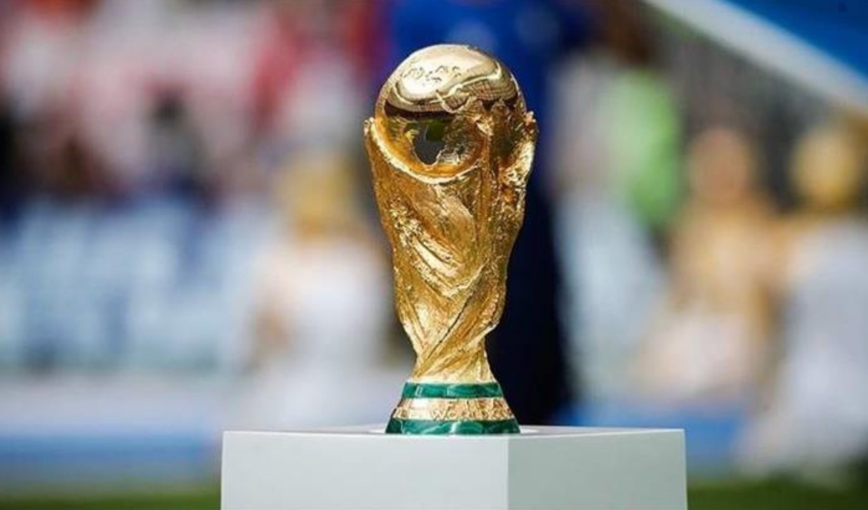 FIFA'dan Dünya Kupası sonrası için 'hesaplaşma' kararı: Hakemleri hedef alanlara cezalar yolda