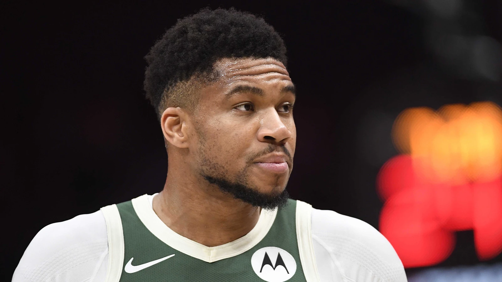 NBA'de yılın takası gerçekleşti: Giannis Antetokounmpo'nun yeni takımı belli oldu