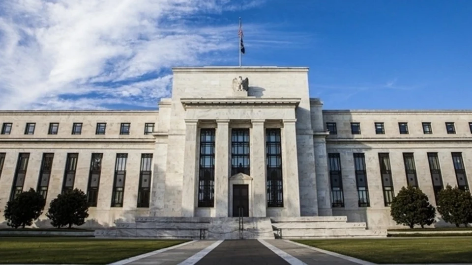 Trump'tan yeni FED Başkanı'na ilk açık ültimatom: Faiz artırmak büyük yanlış olur, derhal düşürün!