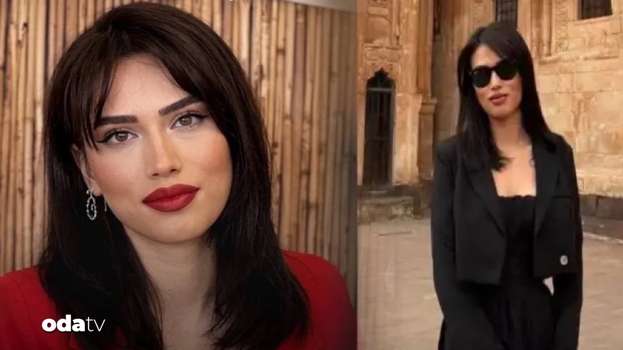 Irmak öğretmenin sır ölümü: Korkunç şüphe... Ayrıntılar ortaya çıktı: Sendikadan çağrı
