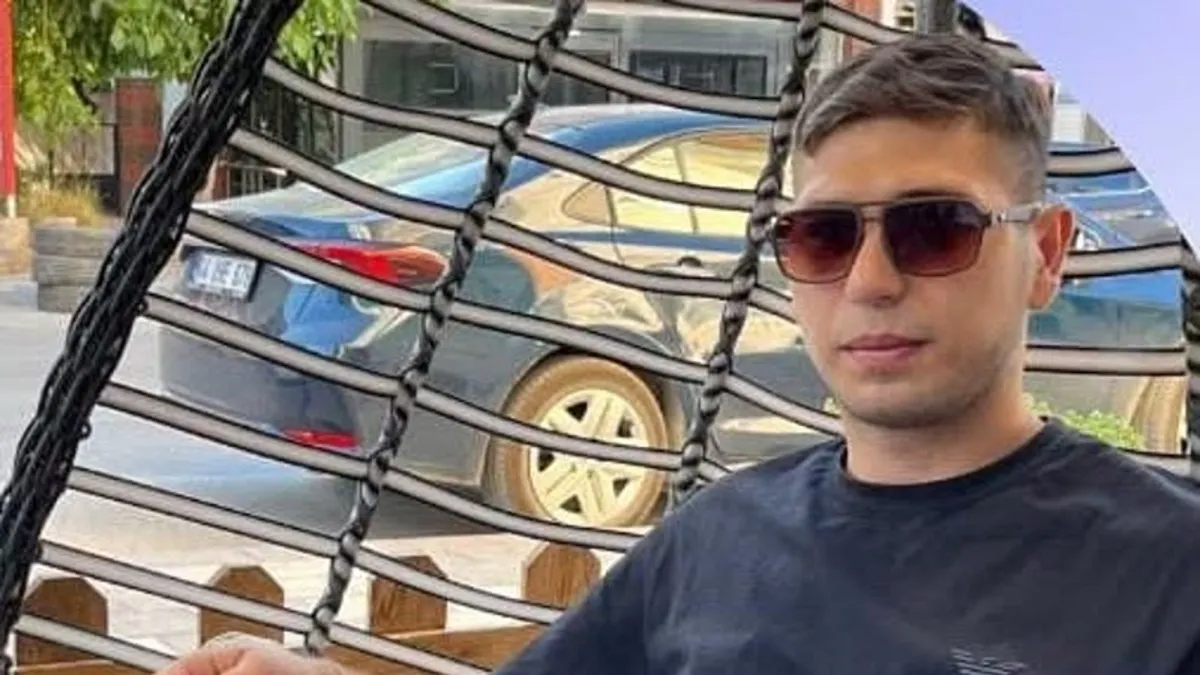 Malatya'da iki grup arasında silahlı kavga; 1 ölü