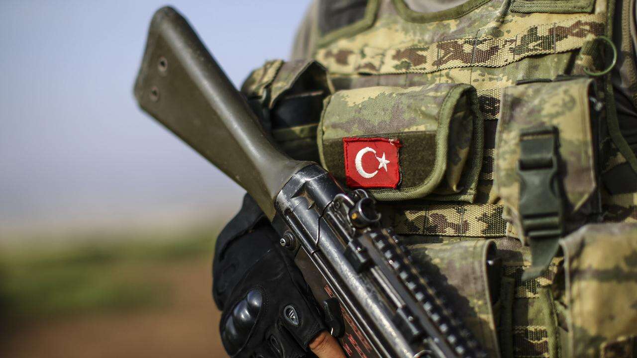 Uzman Erbaş ve Erlere kamuda istihdam yolu açılıyor: Kanun teklifi TBMM’de