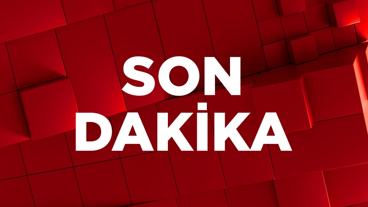 İsviçre resmen duyurdu: ABD-İran görüşmeleri iptal oldu
