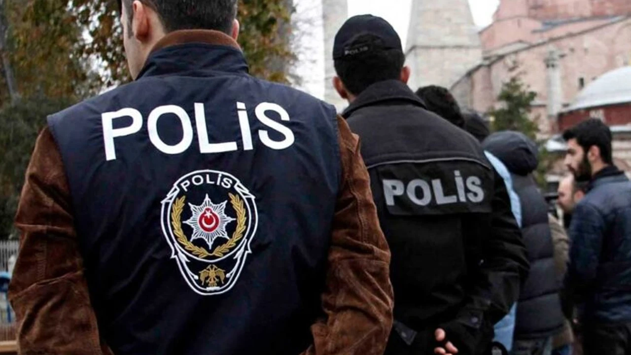 FETÖ'ye 42 ilde operasyon: 237 şüpheli yakalandı, 128 kişi tutuklandı