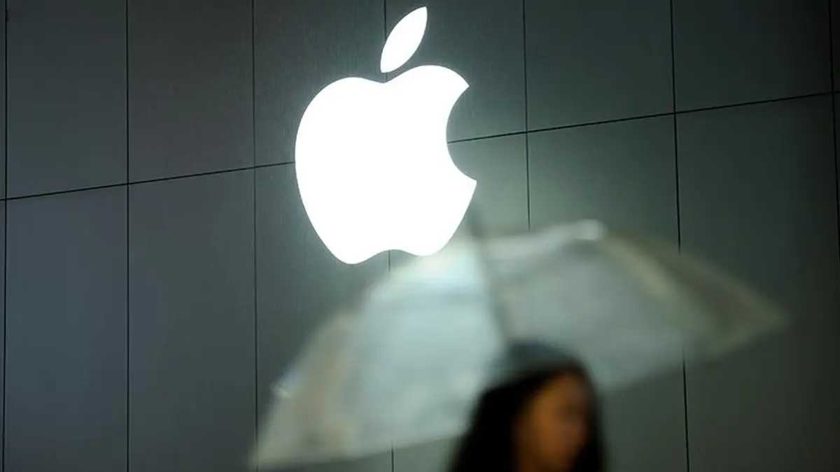 Çip maliyetleri gerekçe gösterildi! Apple bazı ürünlerine zam yaptı
