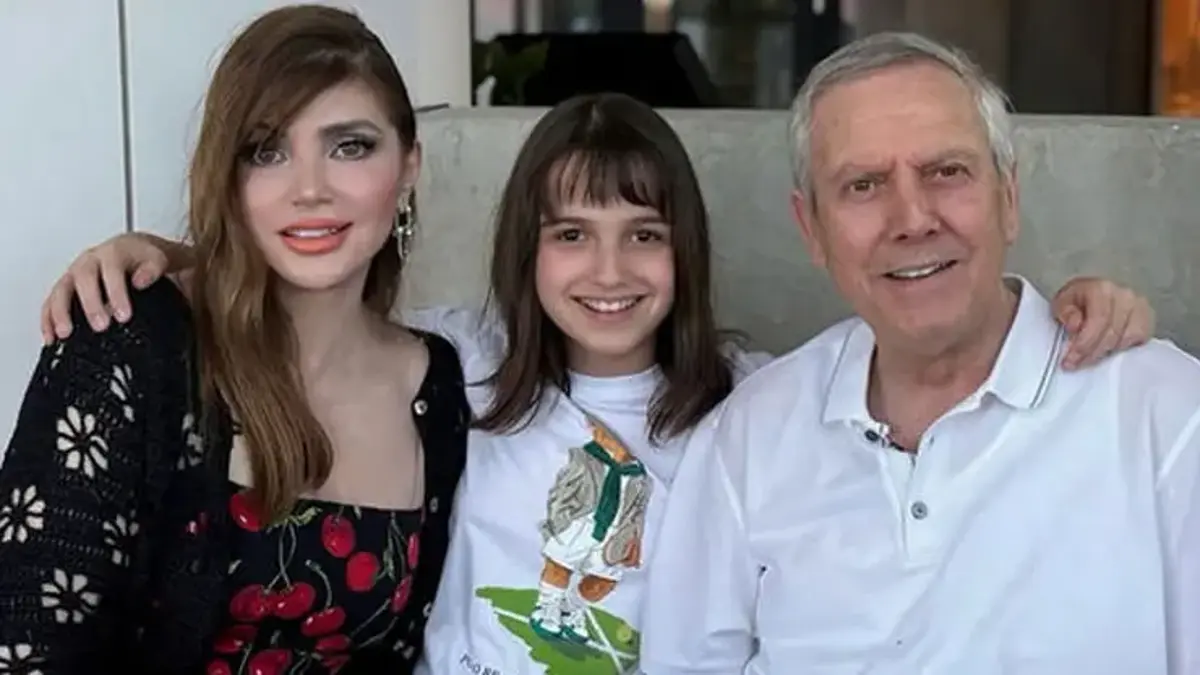 Aziz Yıldırım’ın büyük kızının evinde üzen olay! İddialarla ilgili açıklama geldi