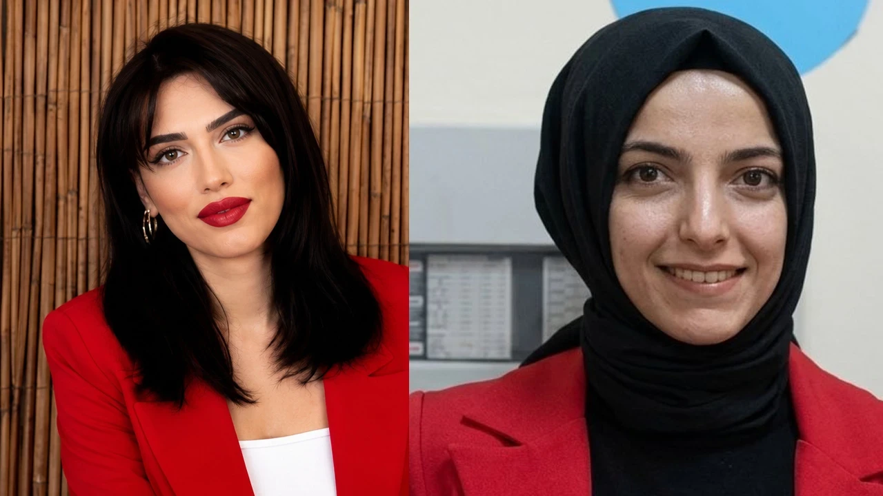 Evinde ölü bulunmuştu! Irmak öğretmenin 9 dakikalık ses kaydı çıktı: Müdüreye şok suçlamalar
