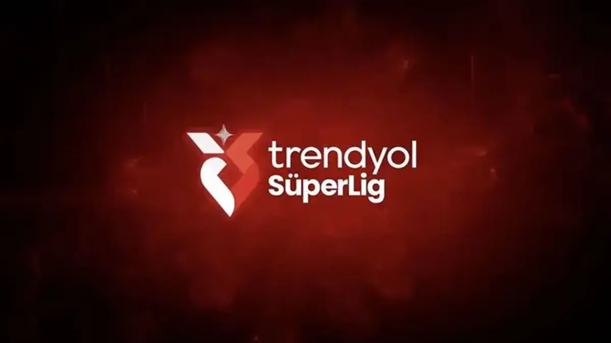 Süper yıldızlar süper heyecan