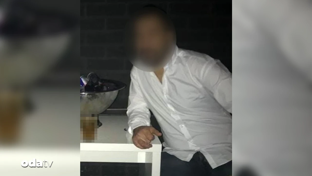 Eski damat dehşeti: Eski kayınvalidesini öldürdü... Eski eşi yaralı