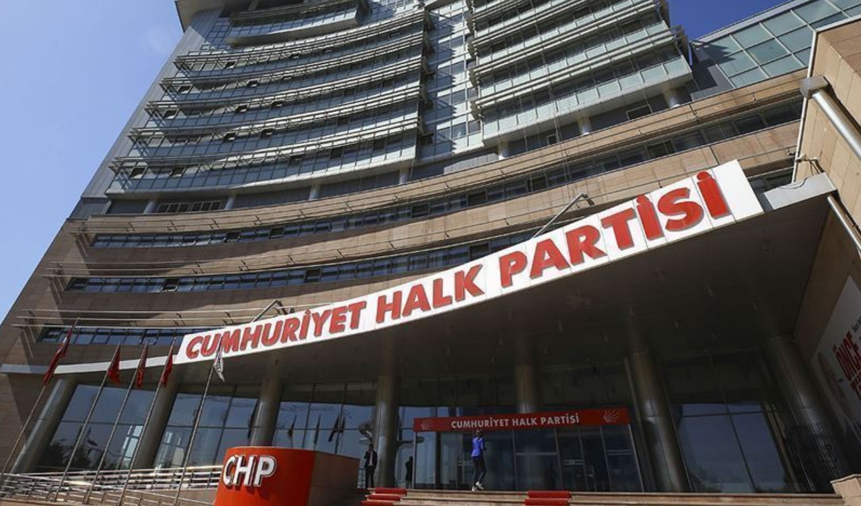 'Mutlak Butlan' CHP'sinde yeni ihraç kararları: Antalya ve Kayseri il başkanlıklarında değişiklik