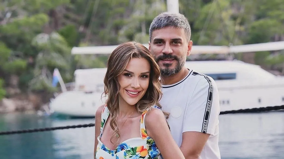 Dilan Polat’ın B planı da elinde patladı!