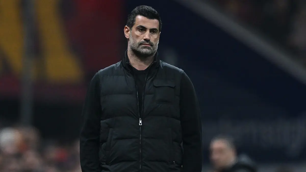 Volkan Demirel'in yeni adresini duyurdular!