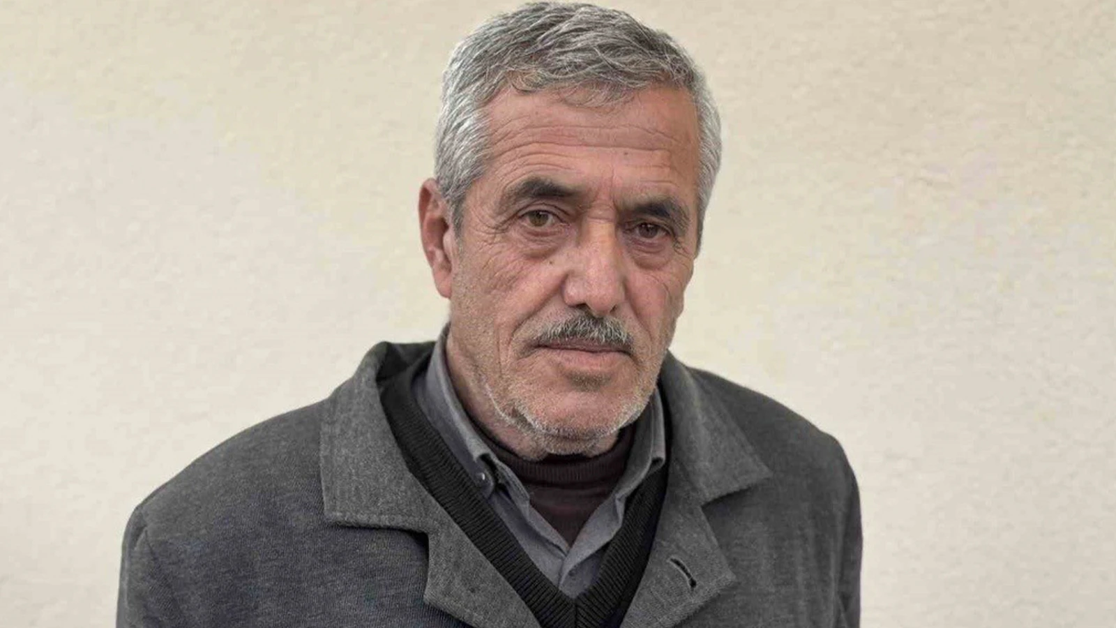 Oğlunun bombalı saldırısından kurtulmuştu, kalp krizinden öldü