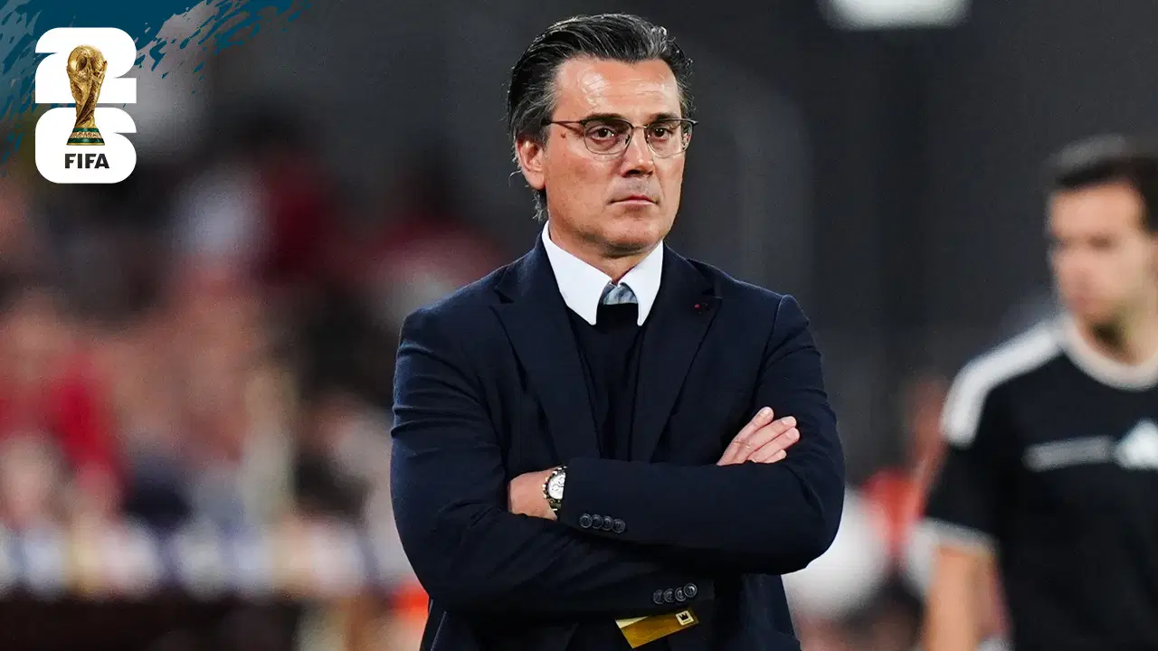 Hakan, Kenan, Kerem, Ferdi... Vincenzo Montella sakat oyuncuların son durumunu açıkladı