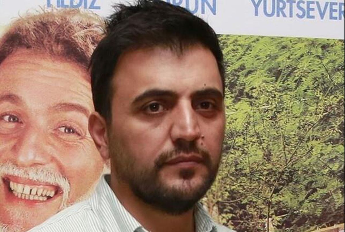 Şinasi Yurtsever öldü mü, ne zaman öldü, neden öldü?