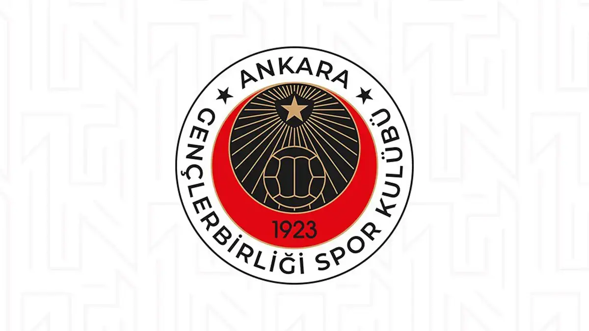 Gençlerbirliği'nde seçime doğru