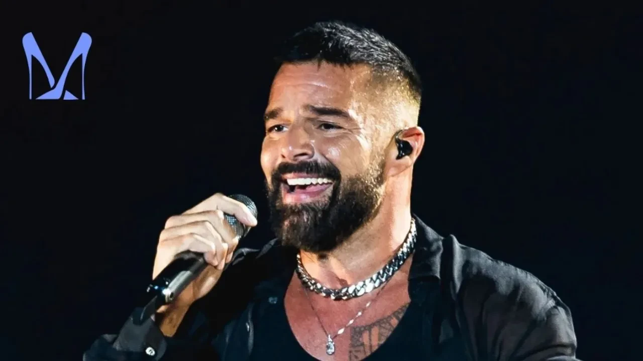 Ricky Martin Türkiye biletleri nereden alınır? Ricky Martin İstanbul bilet fiyatları ne kadar?