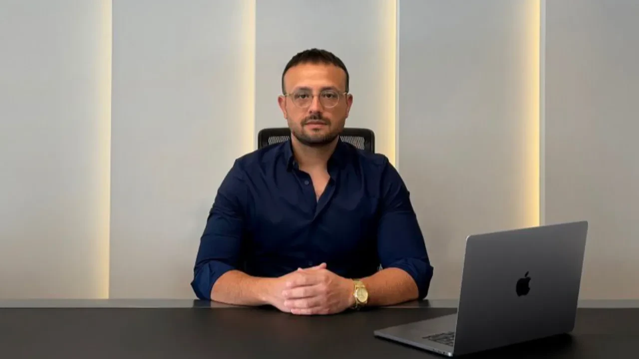Ortakevim ile ev arkadaşı bulmak kolaylaşıyor