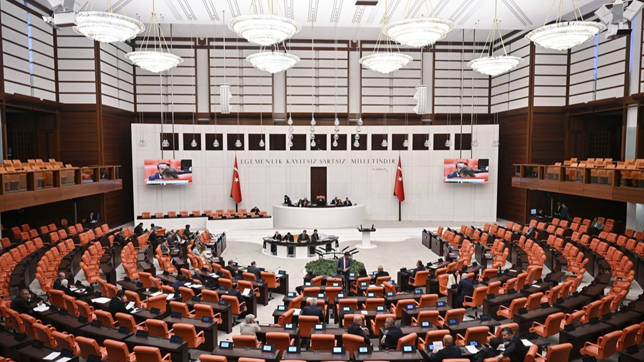 'Çerçeve yasa'da takvim belli oluyor: 'Öcalan'a statü' ve lider kadronun dönüşüyle ilgili uzlaşma arayışı