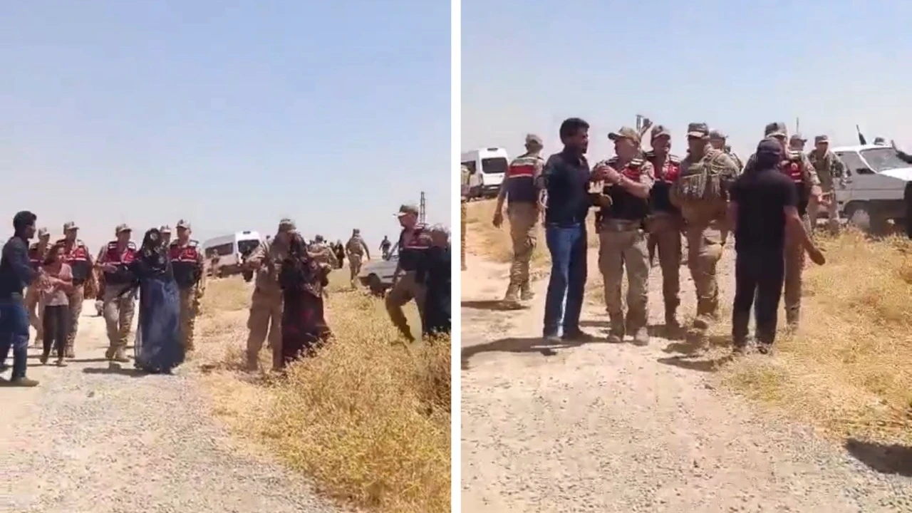2 kişi ölmüştü: Ailelerin kavgası yeniden alevlendi