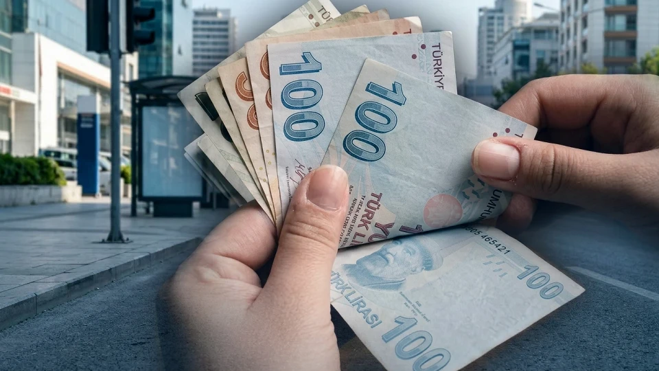 Elektrikli skuter ve bisiklet: Alkollü kullanımda 25 bin veya 150 bin TL ceza dönemi başlıyor | Gündem Haberleri