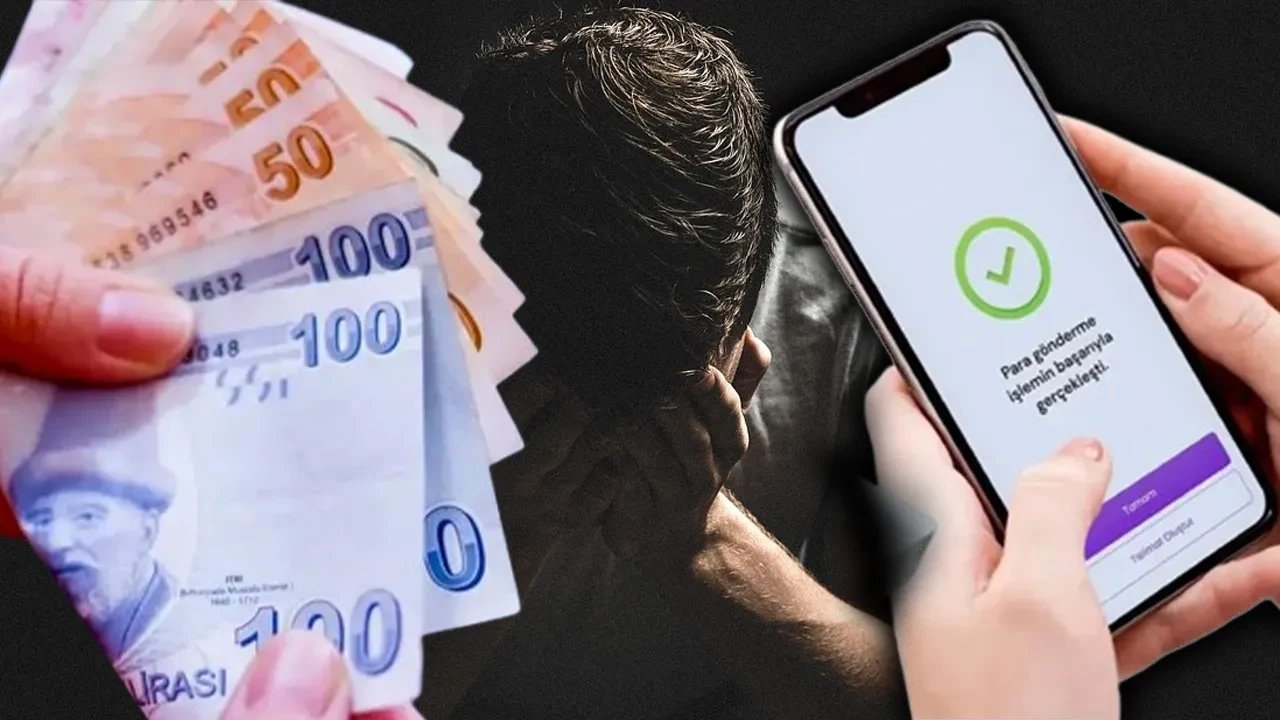 IBAN mağdurlarına ceza indirimi geliyor! Yarı yarıya düşecek: Tek şart var