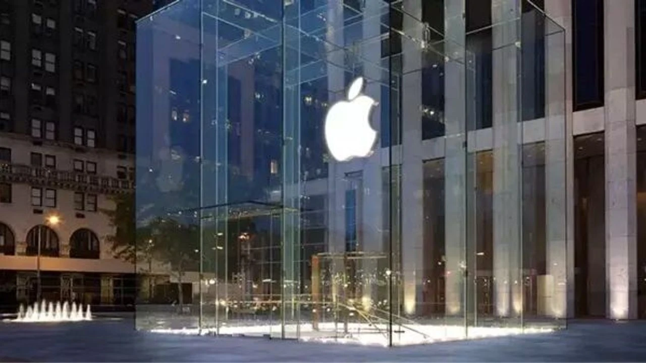 Apple'dan çip maliyetleri nedeniyle pek çok ürüne zam