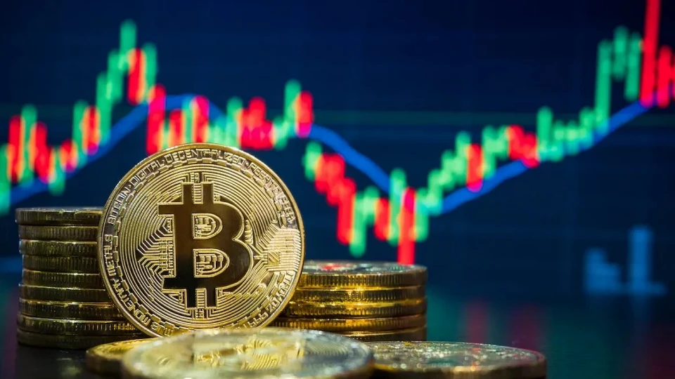 Kripto para piyasasında deprem: Bitcoin spot ETF çıkışlarıyla iki ayın en dibini gördü!