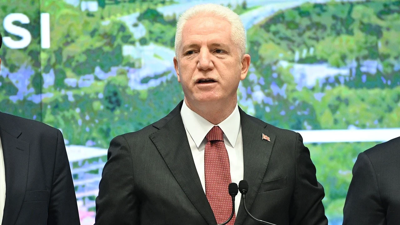 Vali Gül: İstanbul'da son 5 yılda tüm cinayetler aydınlatıldı