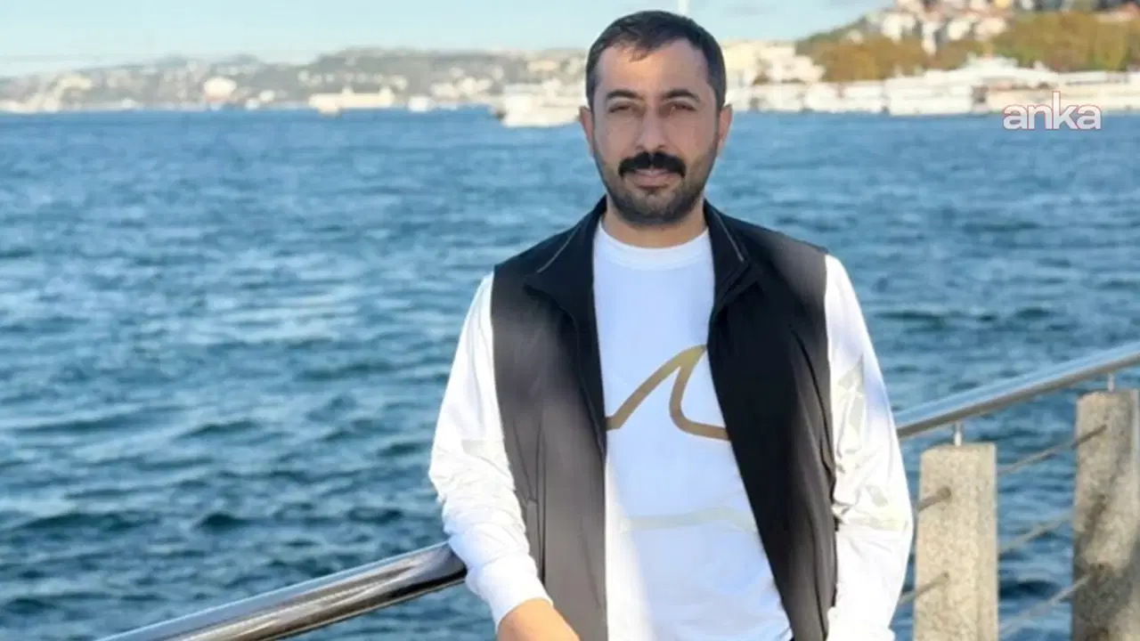 1 kişi ölmüştü... Mardin'deki silahlı kavgada 14 gözaltı